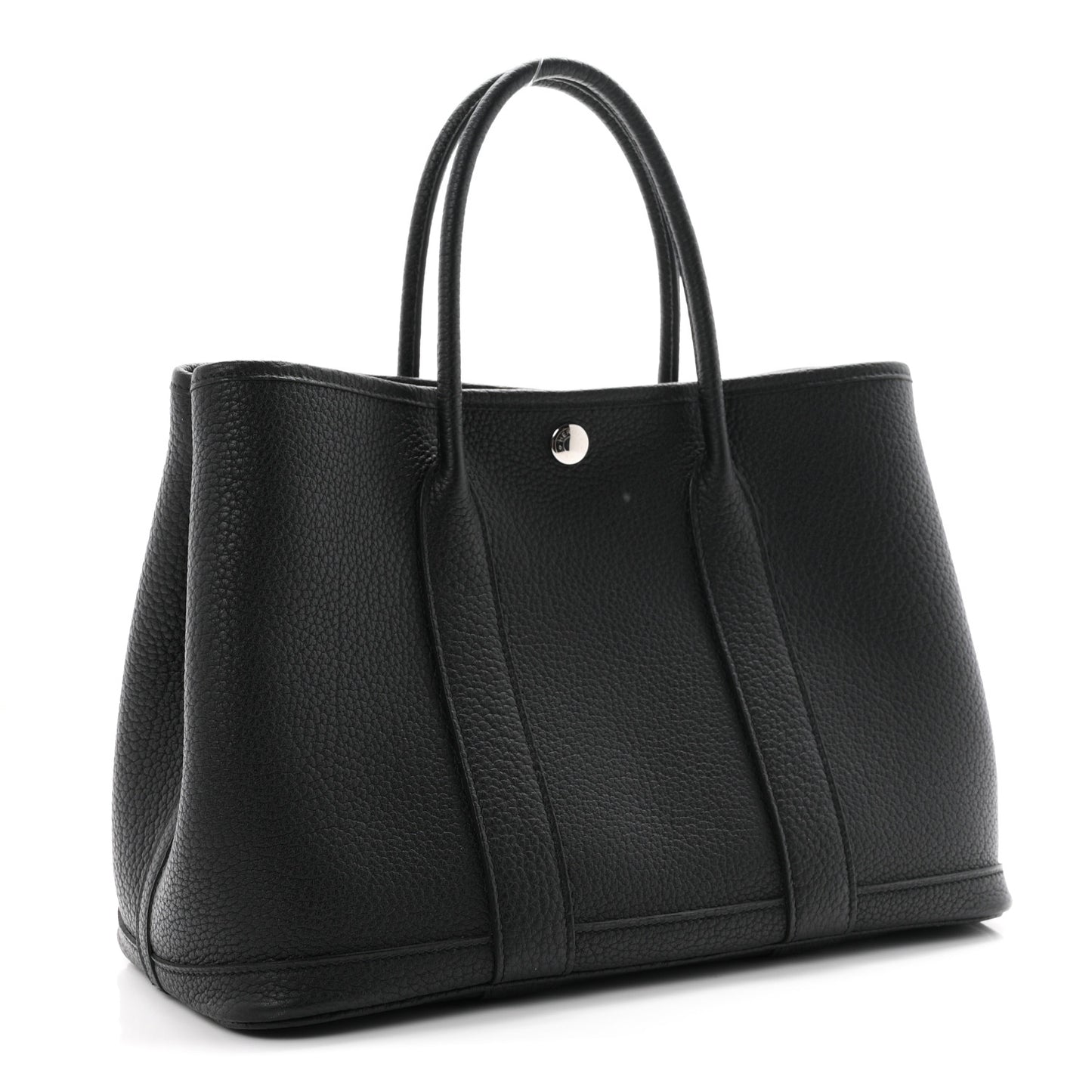 Negonda Garden Party 30 TPM Black