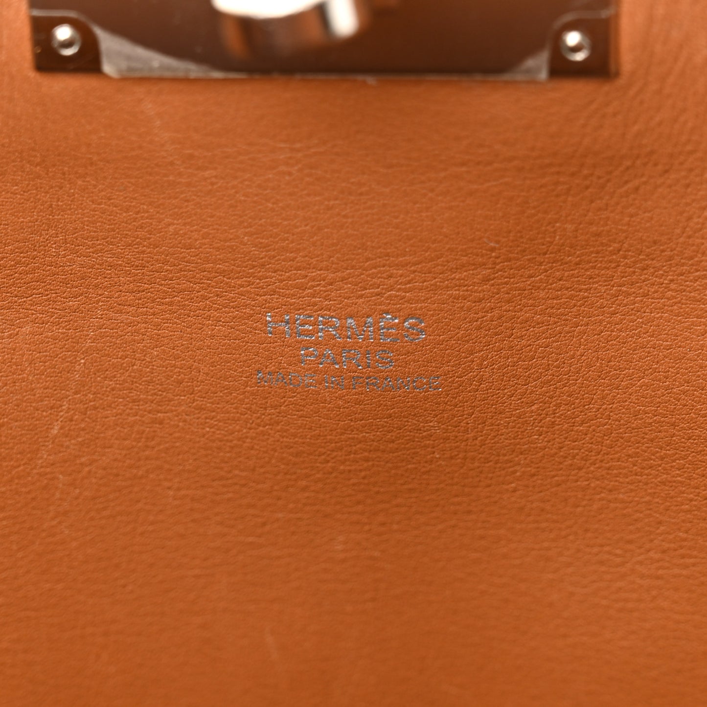 Swift Toolbox 26 Gold