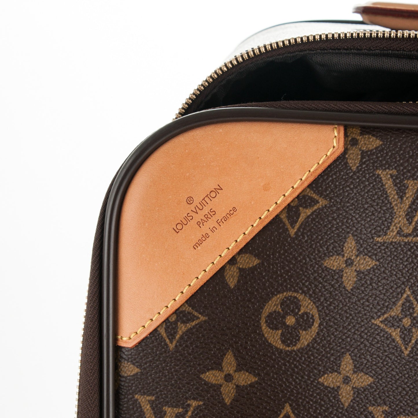 Monogram Pegase 55