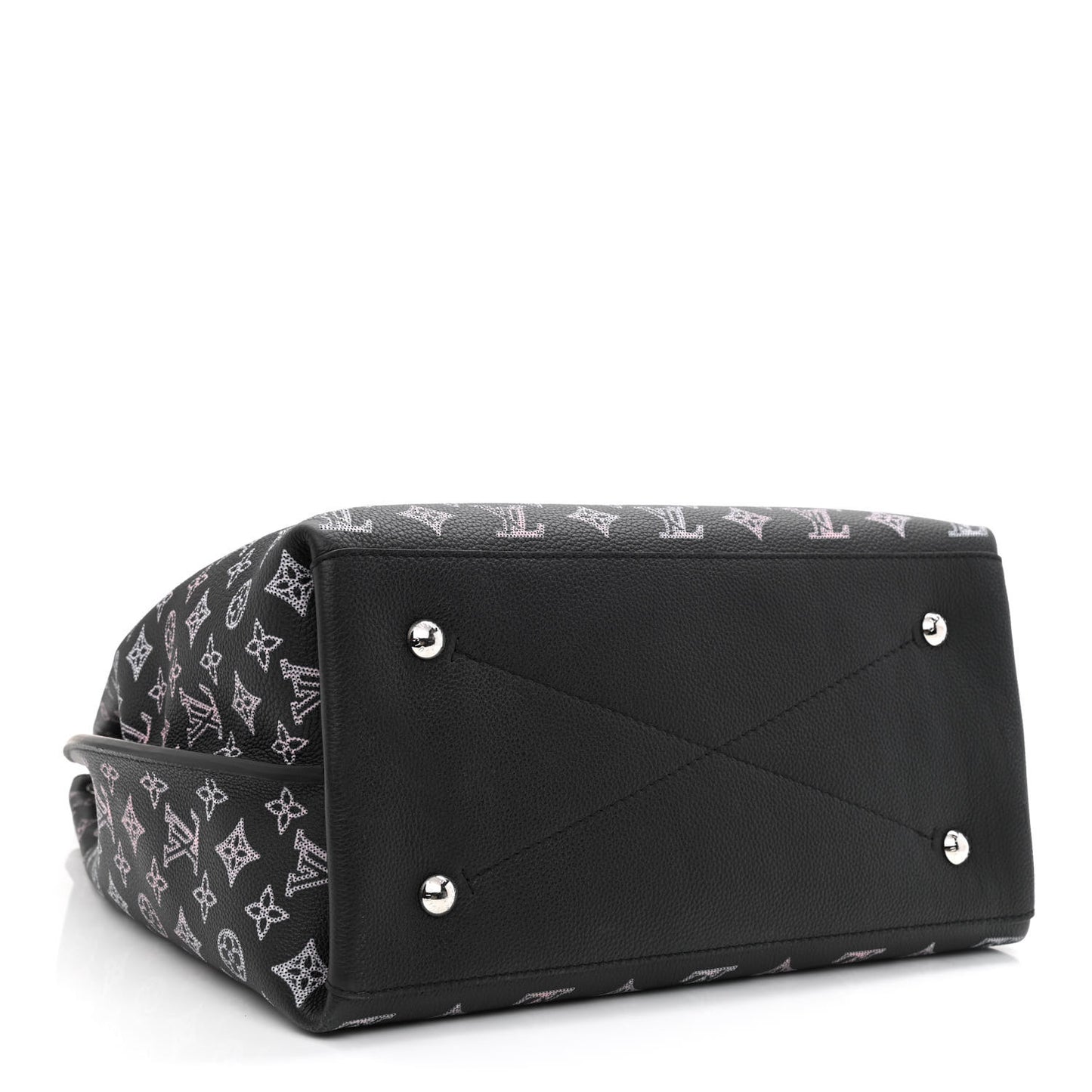 Mahina Carmel Hobo PM Black