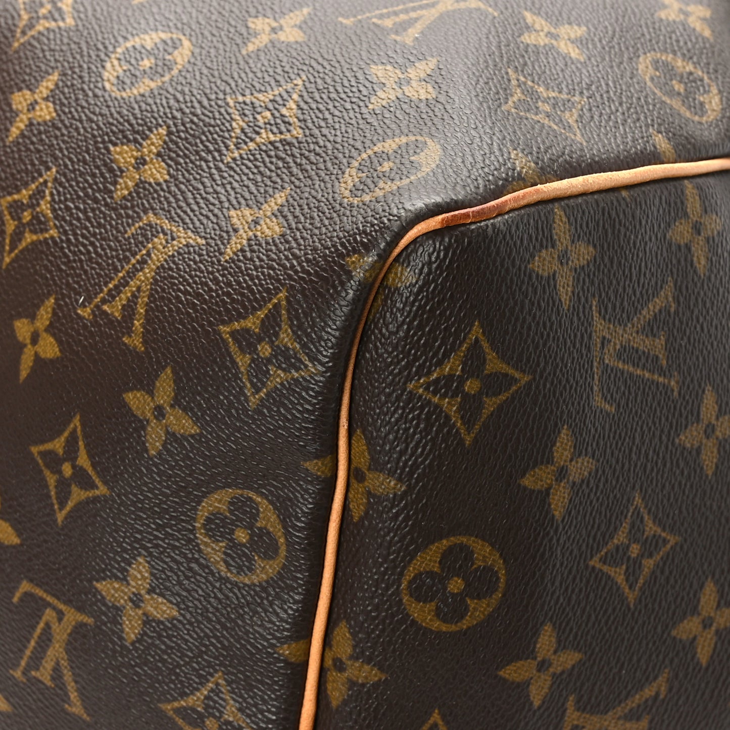 Monogram Keepall 50