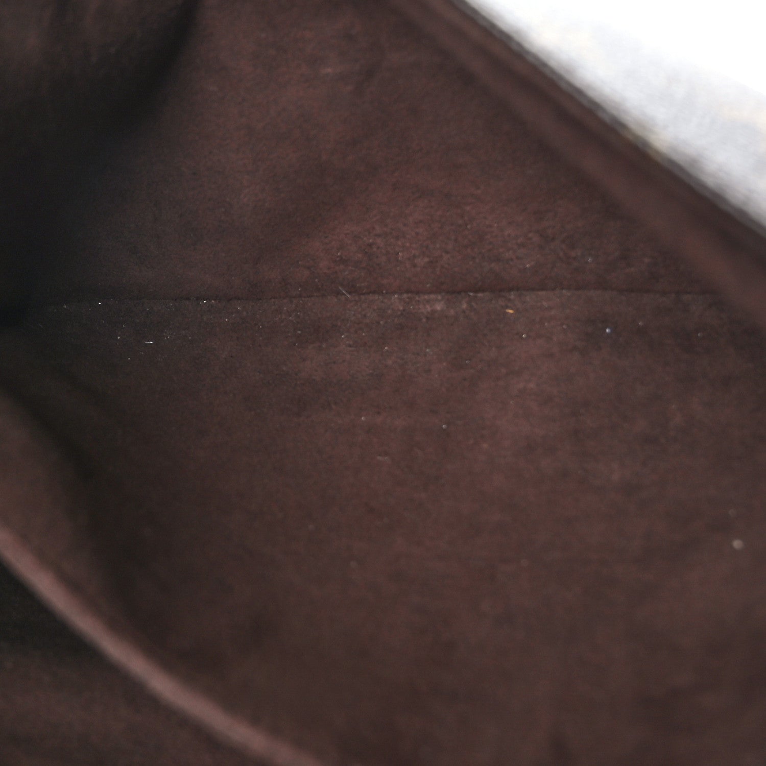Louis Vuitton Monogram Pochette Metis 6 of 9
