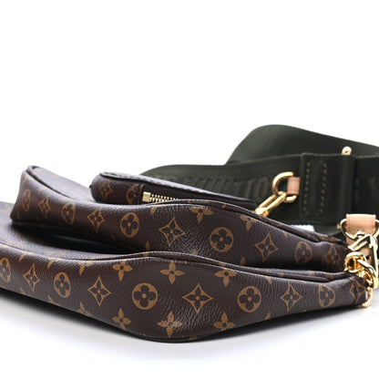Louis Vuitton Empreinte Metis Orient 18 of 18