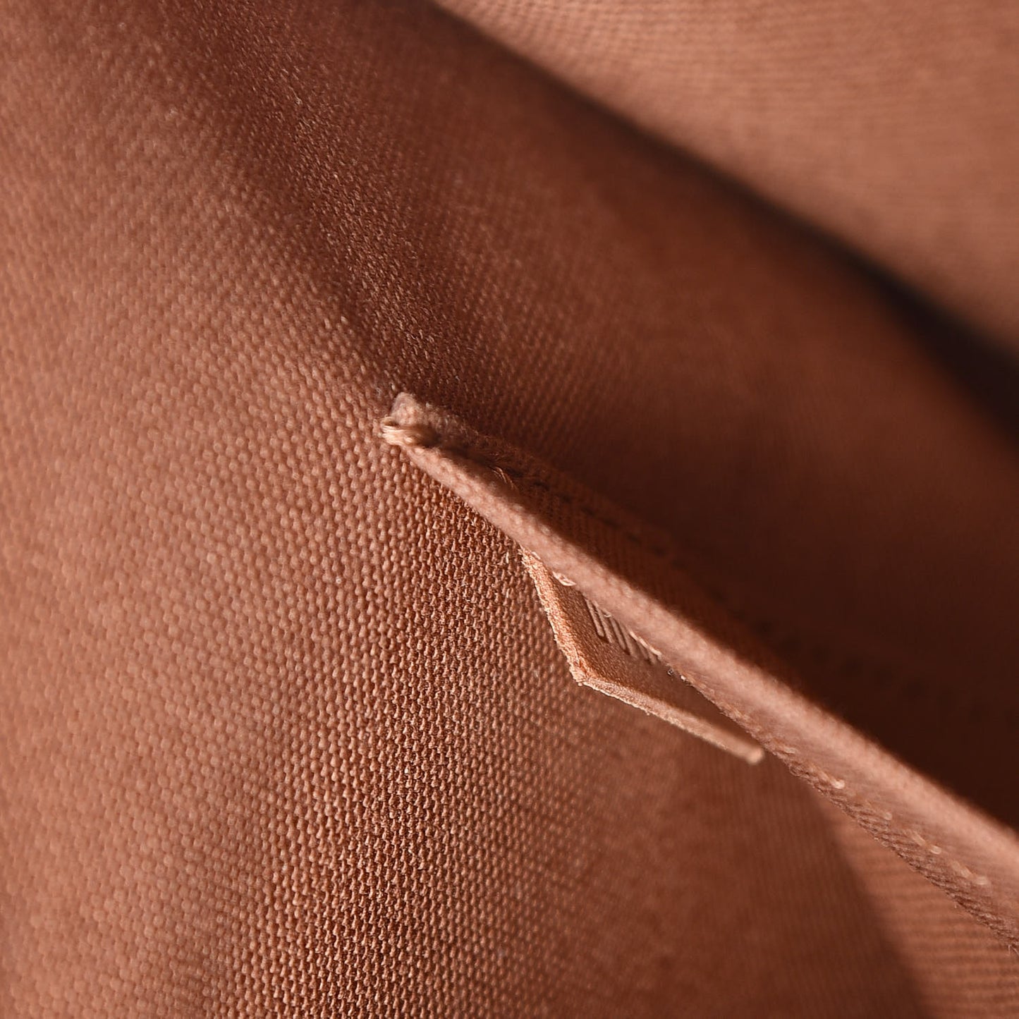 Monogram Bosphore GM Messenger Bag