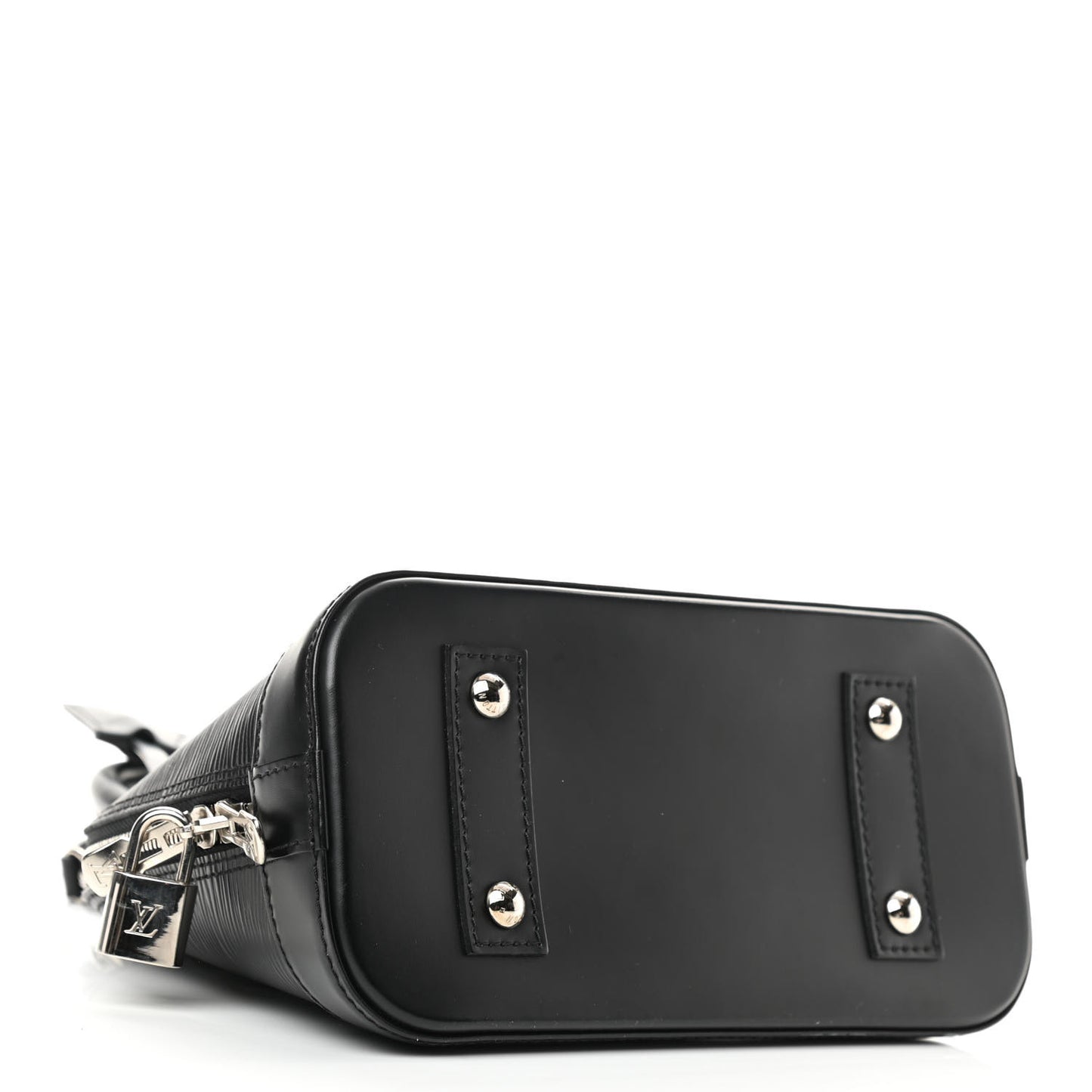 Epi Alma BB Black