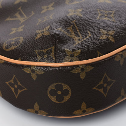 Louis Vuitton Monogram Odeon PM 7 of 8