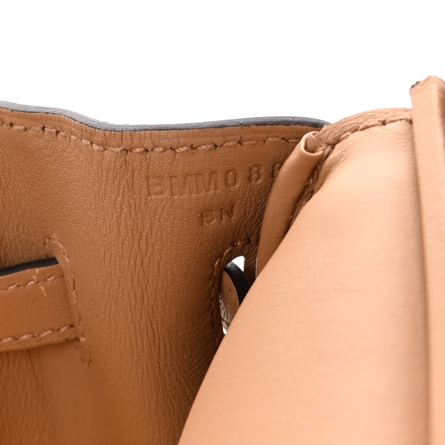 Hermes Toile Goeland Swift Cargo Birkin 25 Jaune Citron Chai 7 of 10
