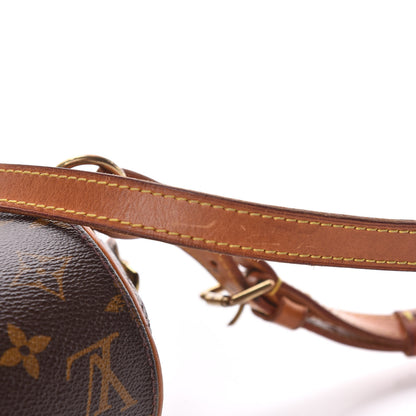 Louis Vuitton Monogram Ellipse Sac a Dos Backpack 13 of 13