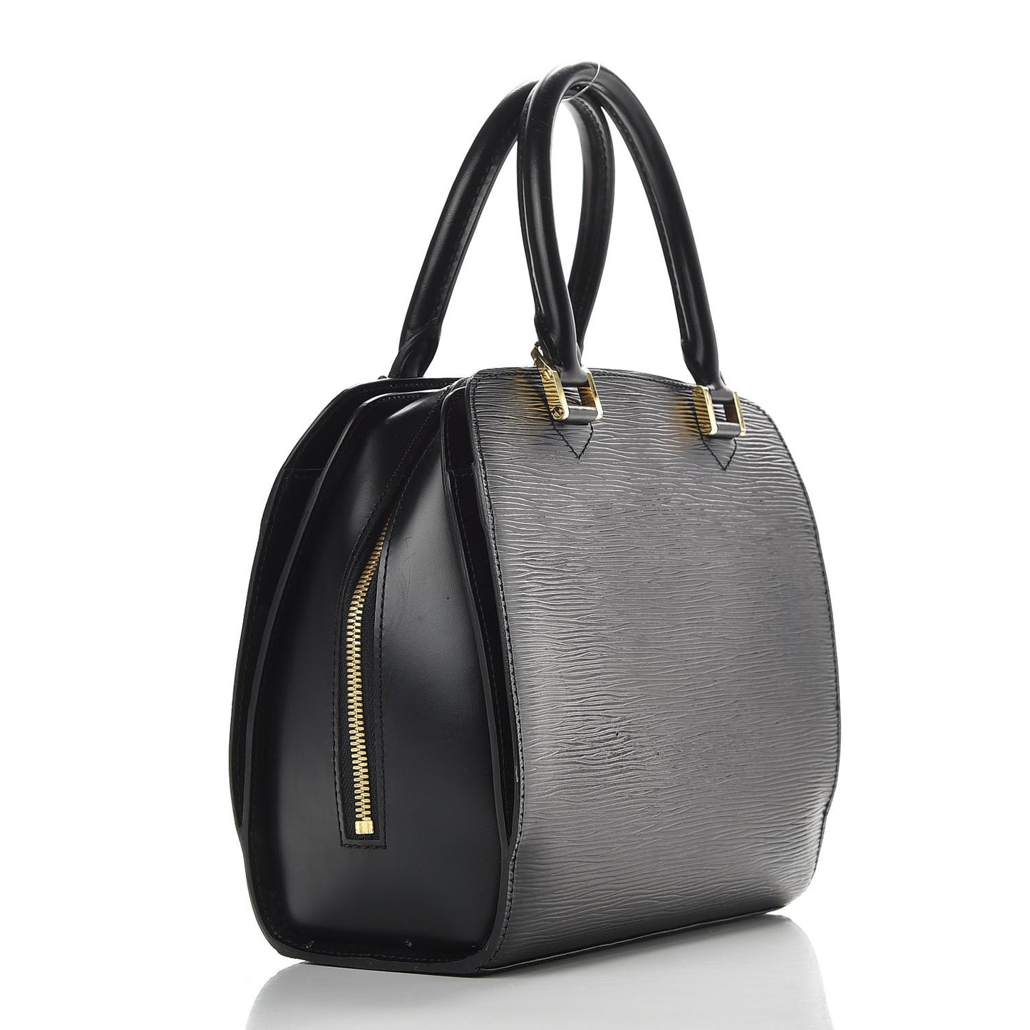 Epi Pont-Neuf Black