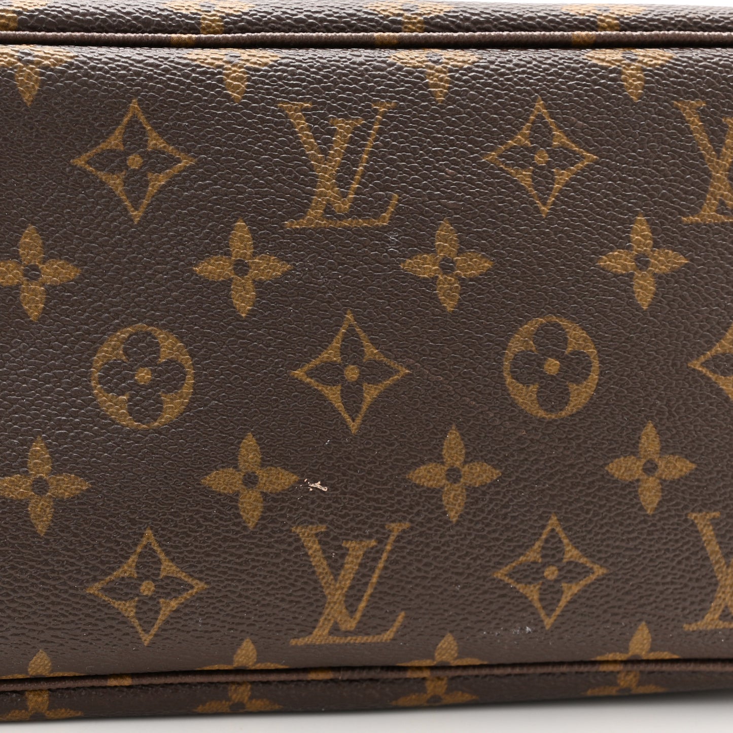 Monogram Neverfull PM