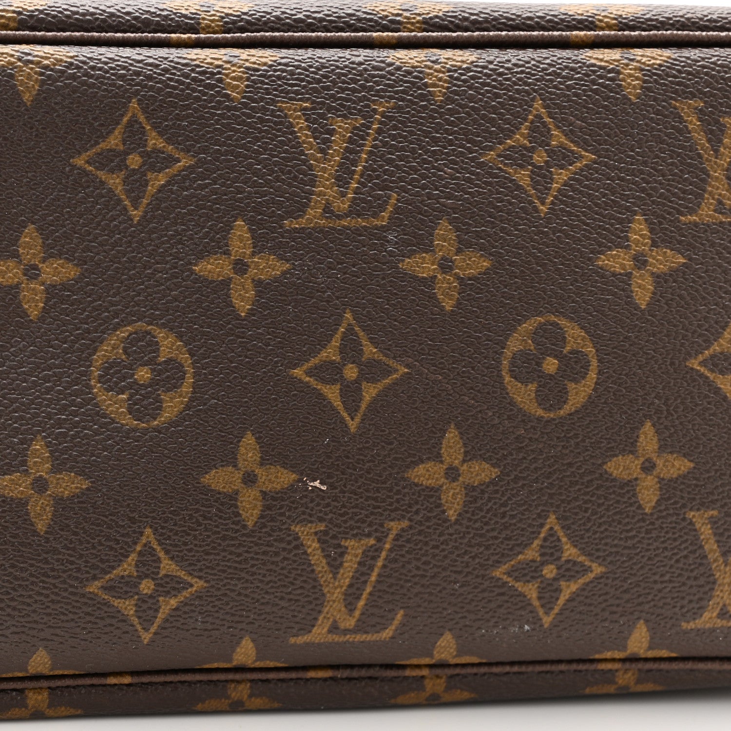 Louis Vuitton Monogram Neverfull PM 10 of 10