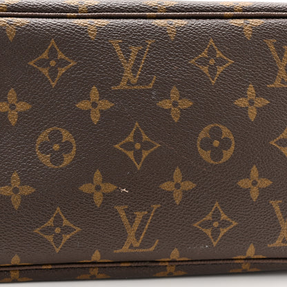 Louis Vuitton Monogram Neverfull PM 10 of 10