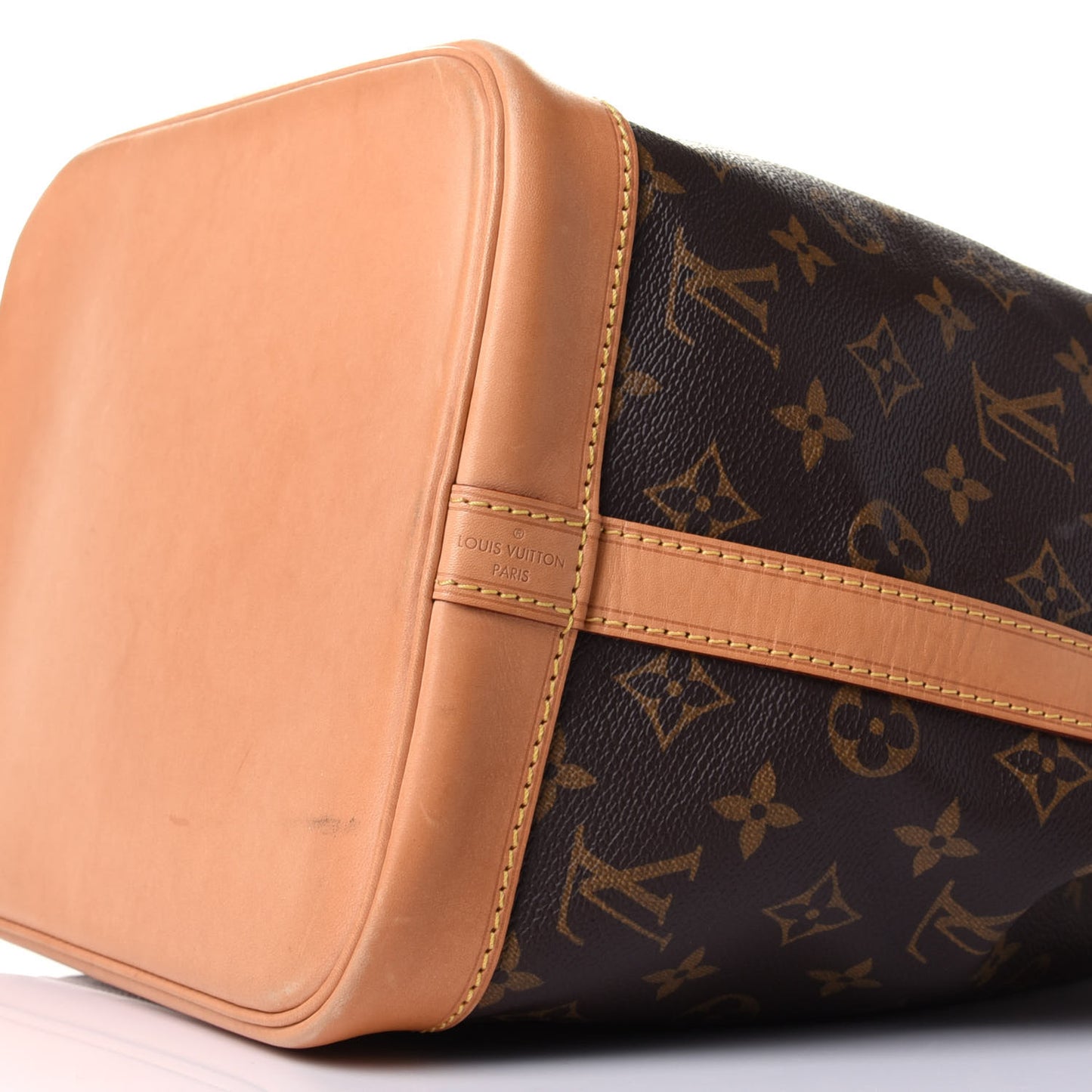 Monogram Petit Noe NM