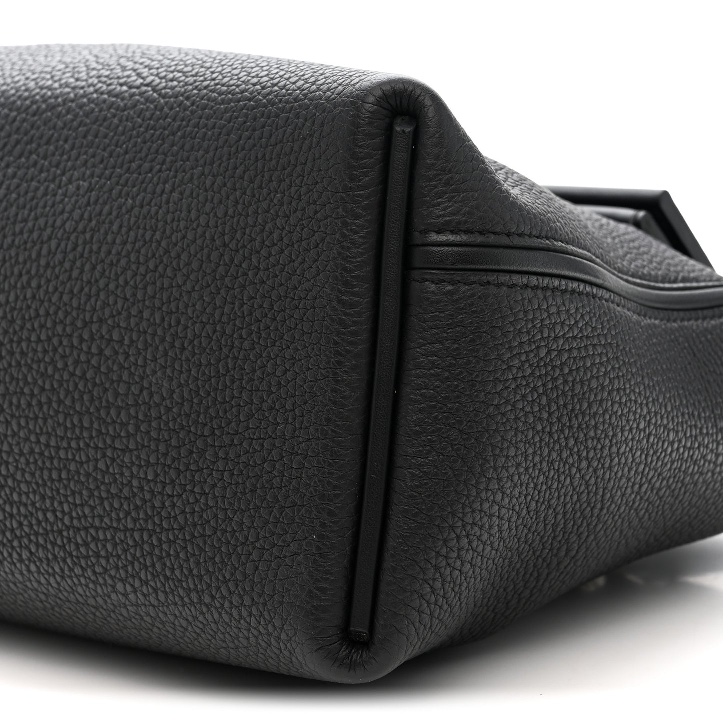Togo Swift 24/24 29 Black