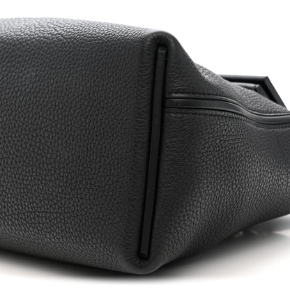 Hermes Togo Swift 24/24 29 Black 10 of 11