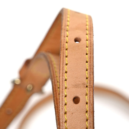 Louis Vuitton Monogram Drouot 13 of 16
