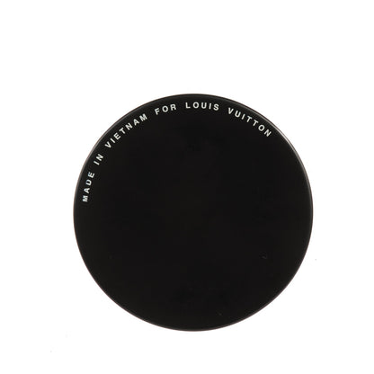 Louis Vuitton Eggshell Lacquer Coasters Set of 6 6 of 9