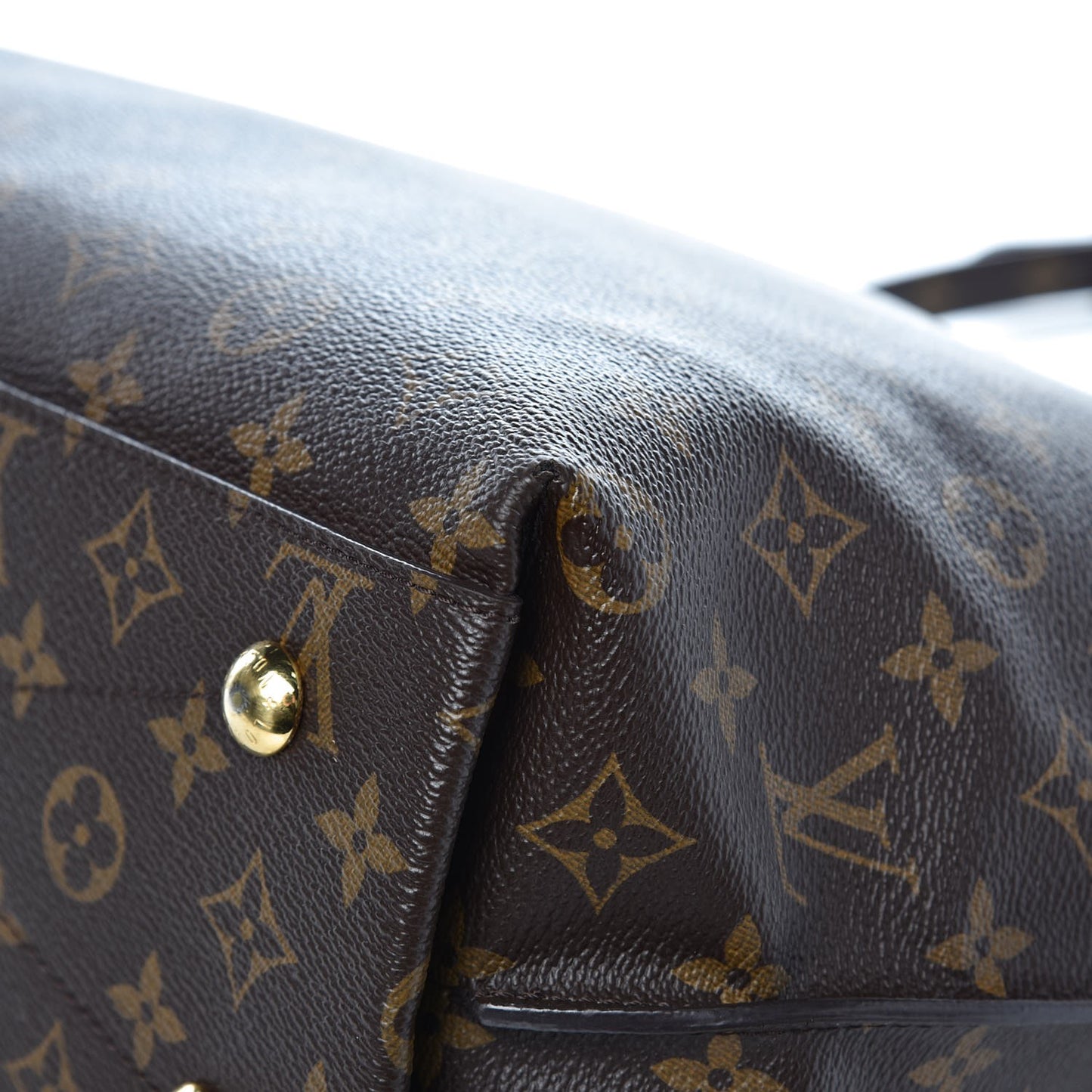 Monogram Metis