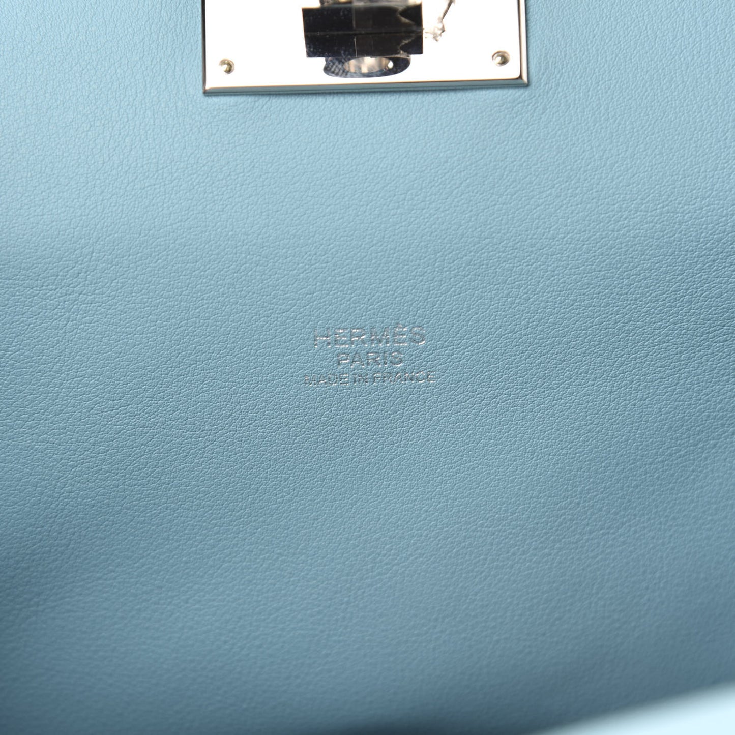 Swift Toolbox 20 Bleu Atoll