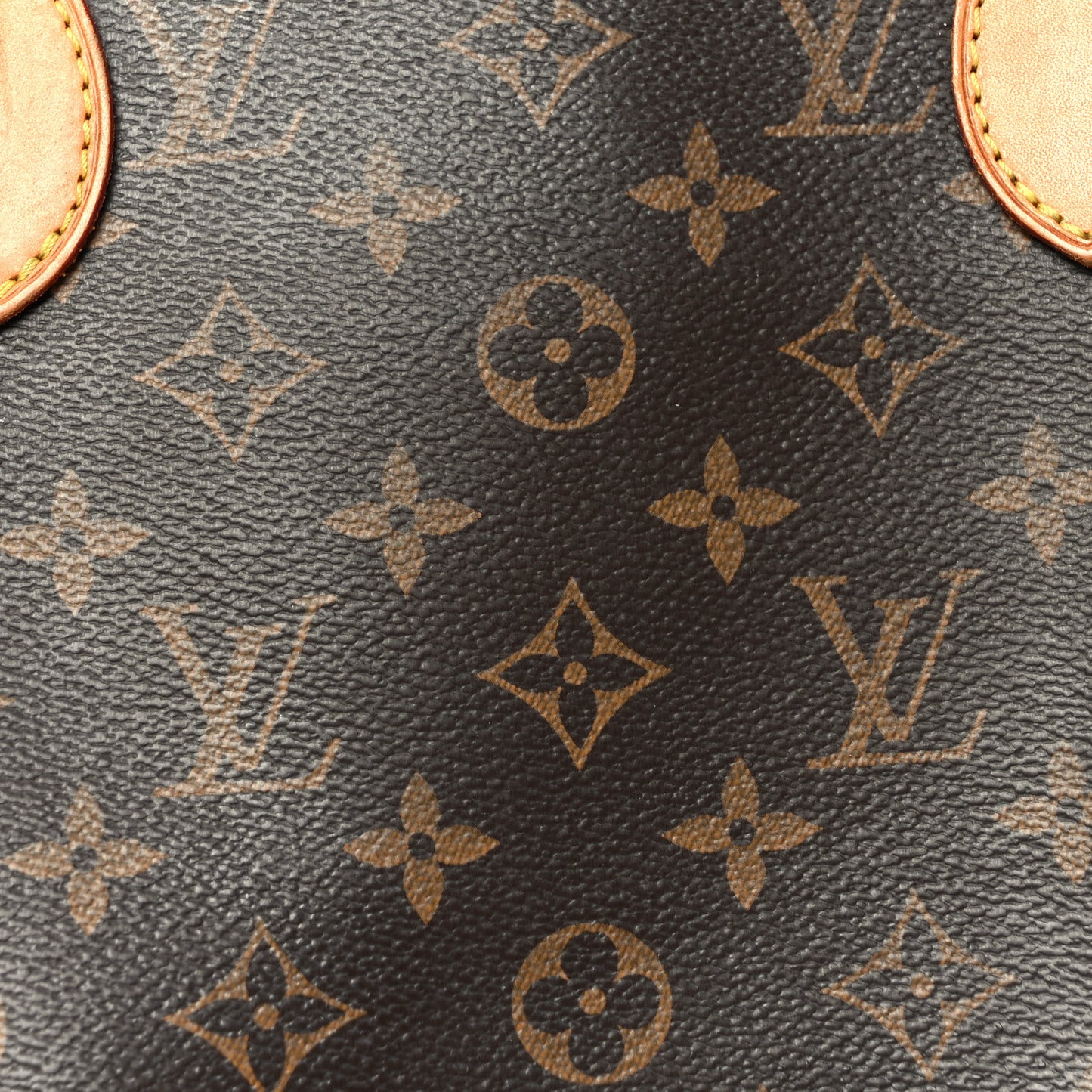 Monogram Turenne MM