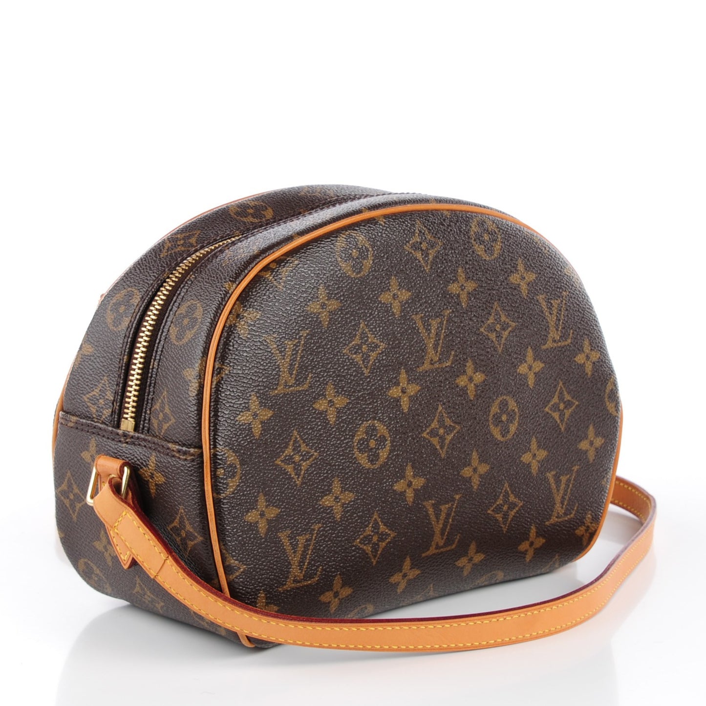 Monogram Blois