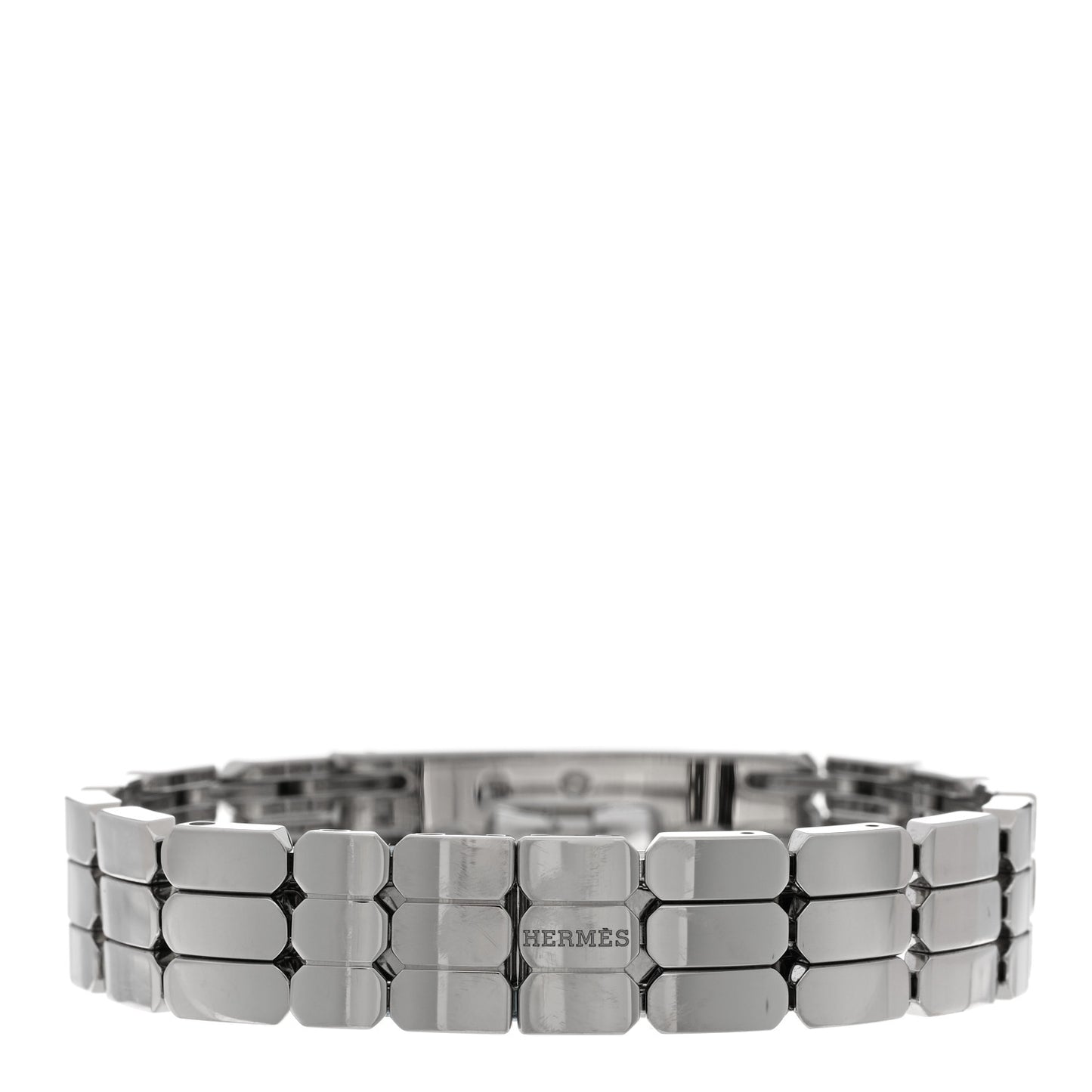 Stainless Steel Diamond 16mm Kelly Quartz Watch