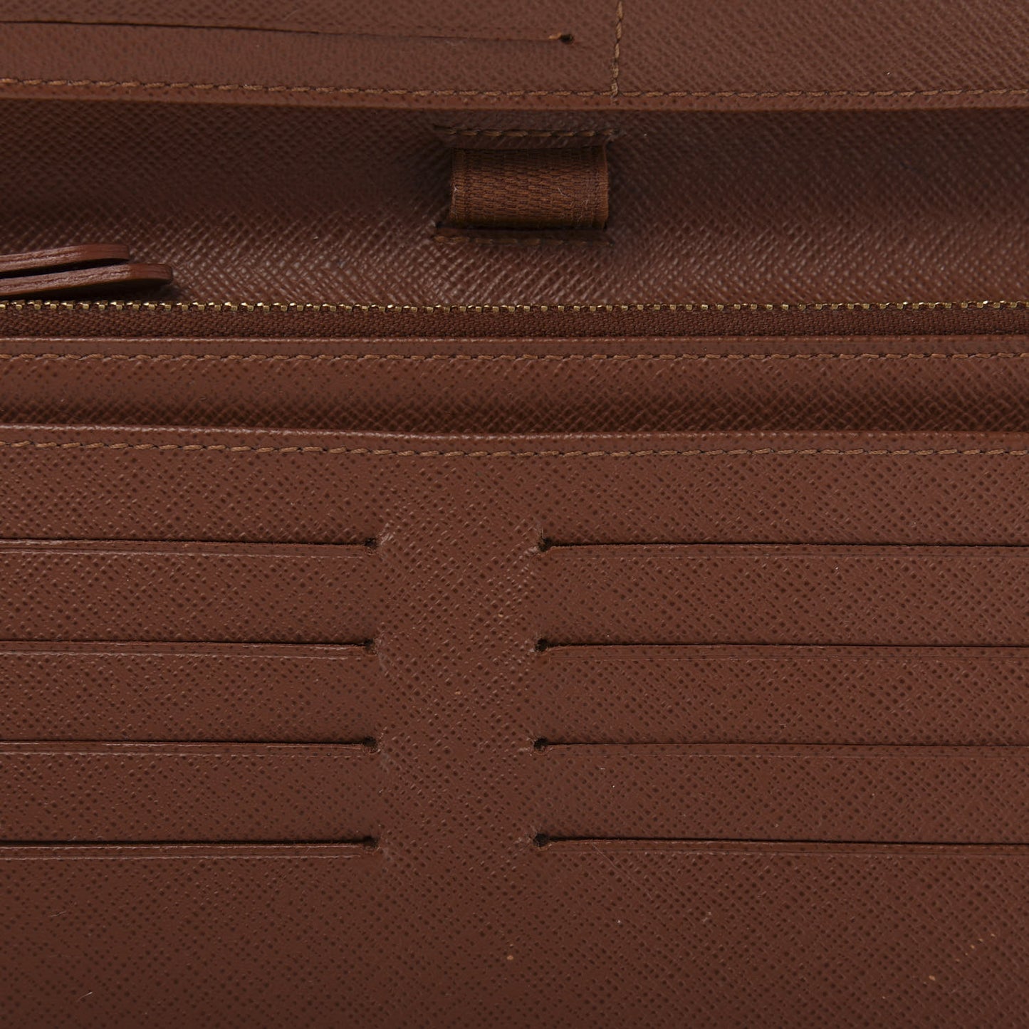 Monogram Insolite Organizer Wallet