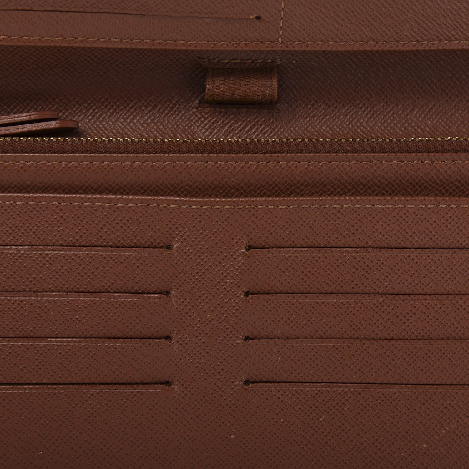 Louis Vuitton Monogram Insolite Organizer Wallet 8 of 11