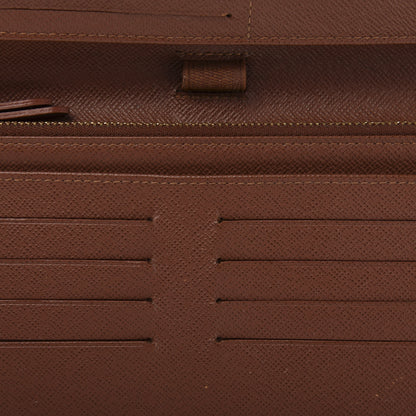 Louis Vuitton Monogram Insolite Organizer Wallet 8 of 11