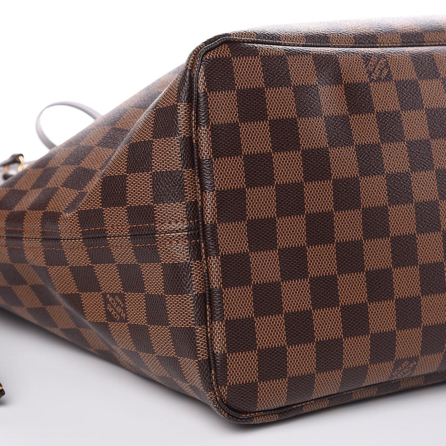 Damier Ebene Neo Neverfull GM