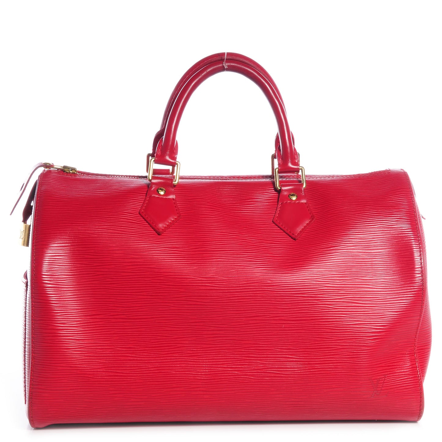 Epi Speedy 30 Rouge