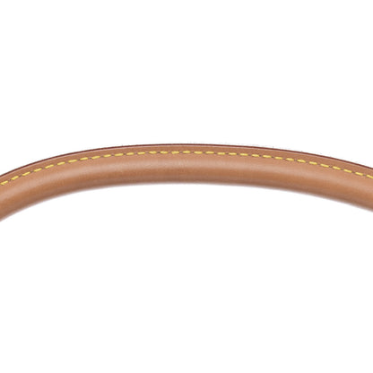 Louis Vuitton Monogram Mini Looping 10 of 11