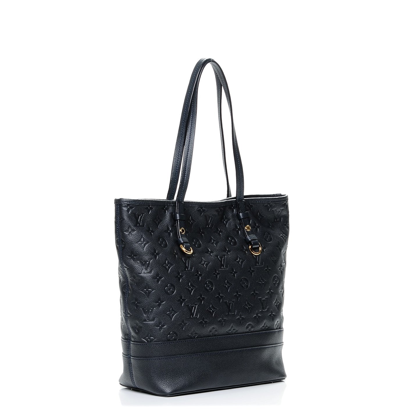 Empreinte Citadine PM Infini
