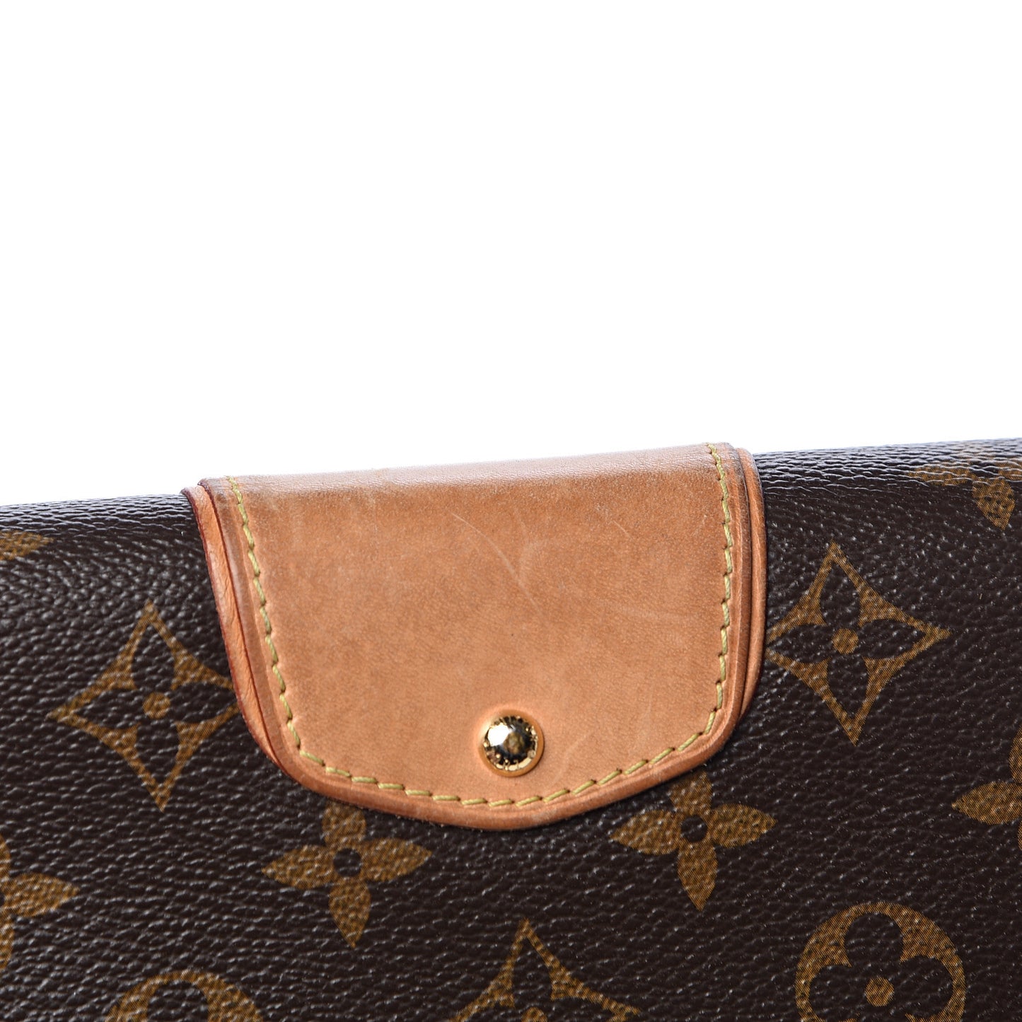 Monogram Boetie Wallet