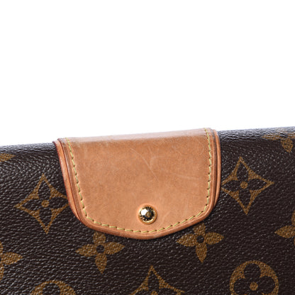 Louis Vuitton Monogram Boetie Wallet 15 of 16
