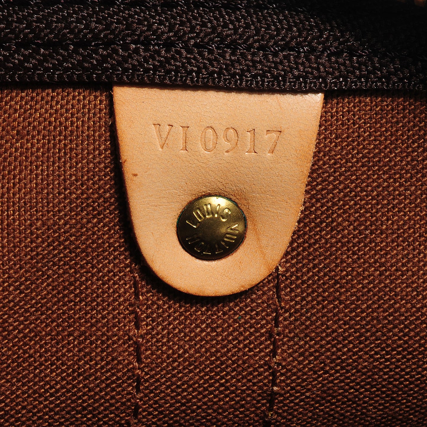 Monogram Keepall Bandouliere 55
