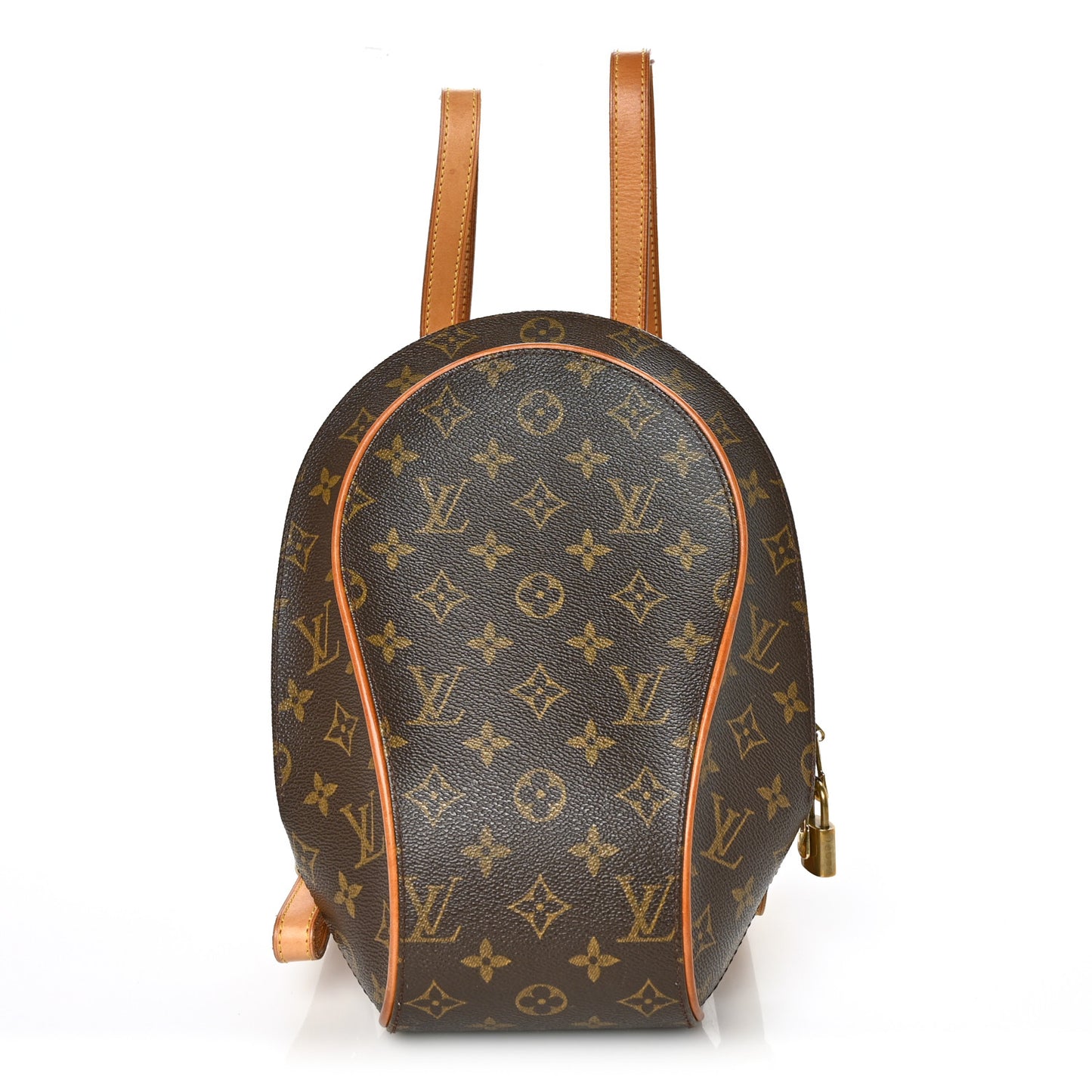 Monogram Ellipse Sac a Dos Backpack