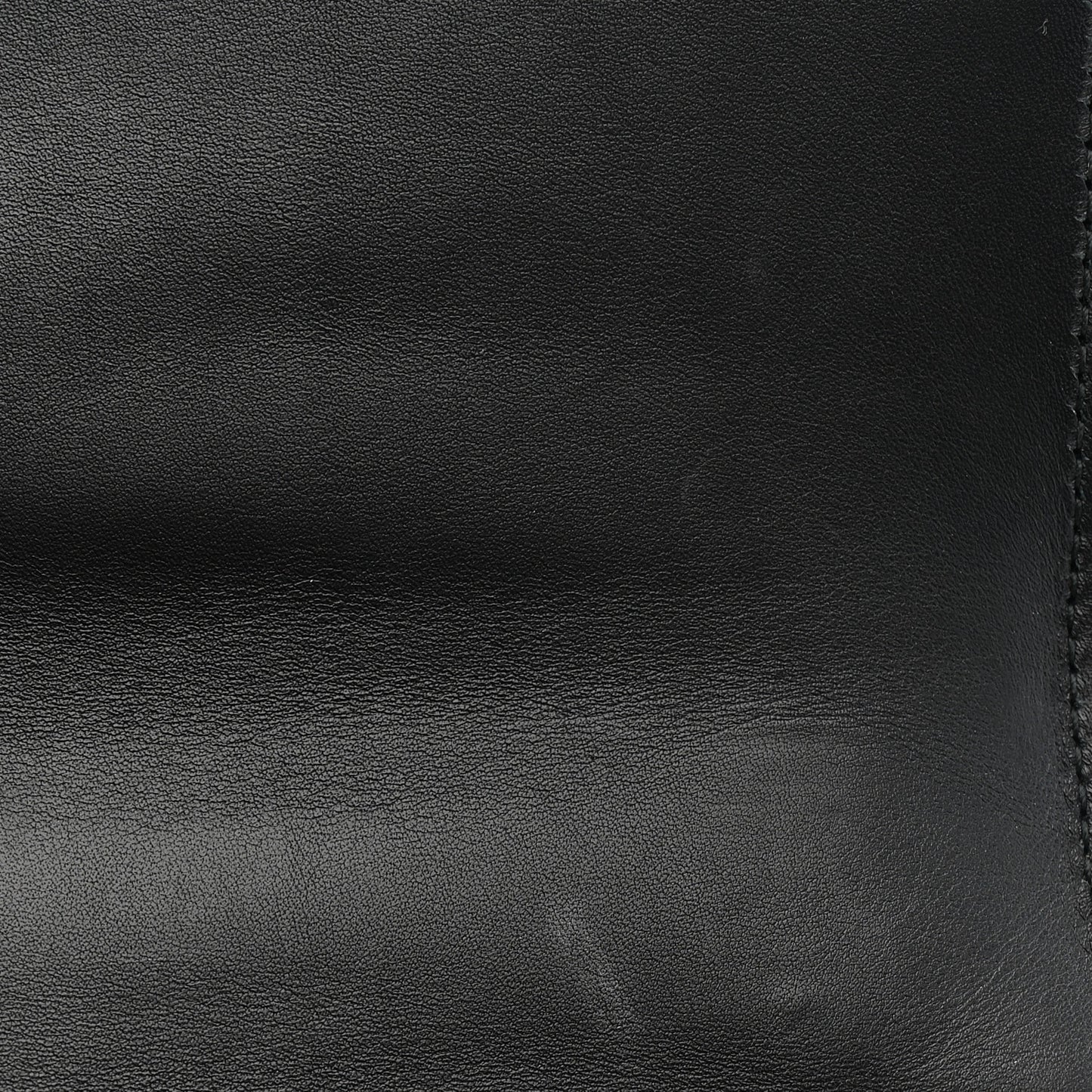 Velvet GG Monogram Web Small Sylvie Shoulder Bag Brown Black Oro Vecchio
