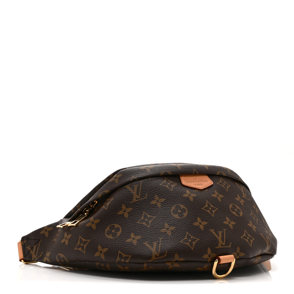 Louis Vuitton Monogram Bumbag 4 of 9
