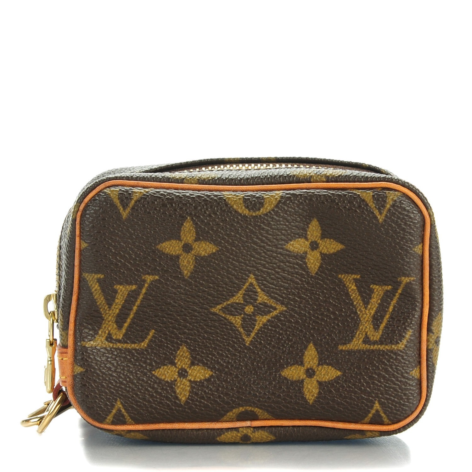 Louis Vuitton Monogram Wapity 1 of 7