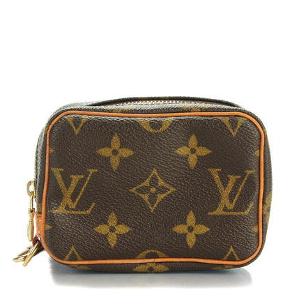 Louis Vuitton Monogram Wapity 1 of 7