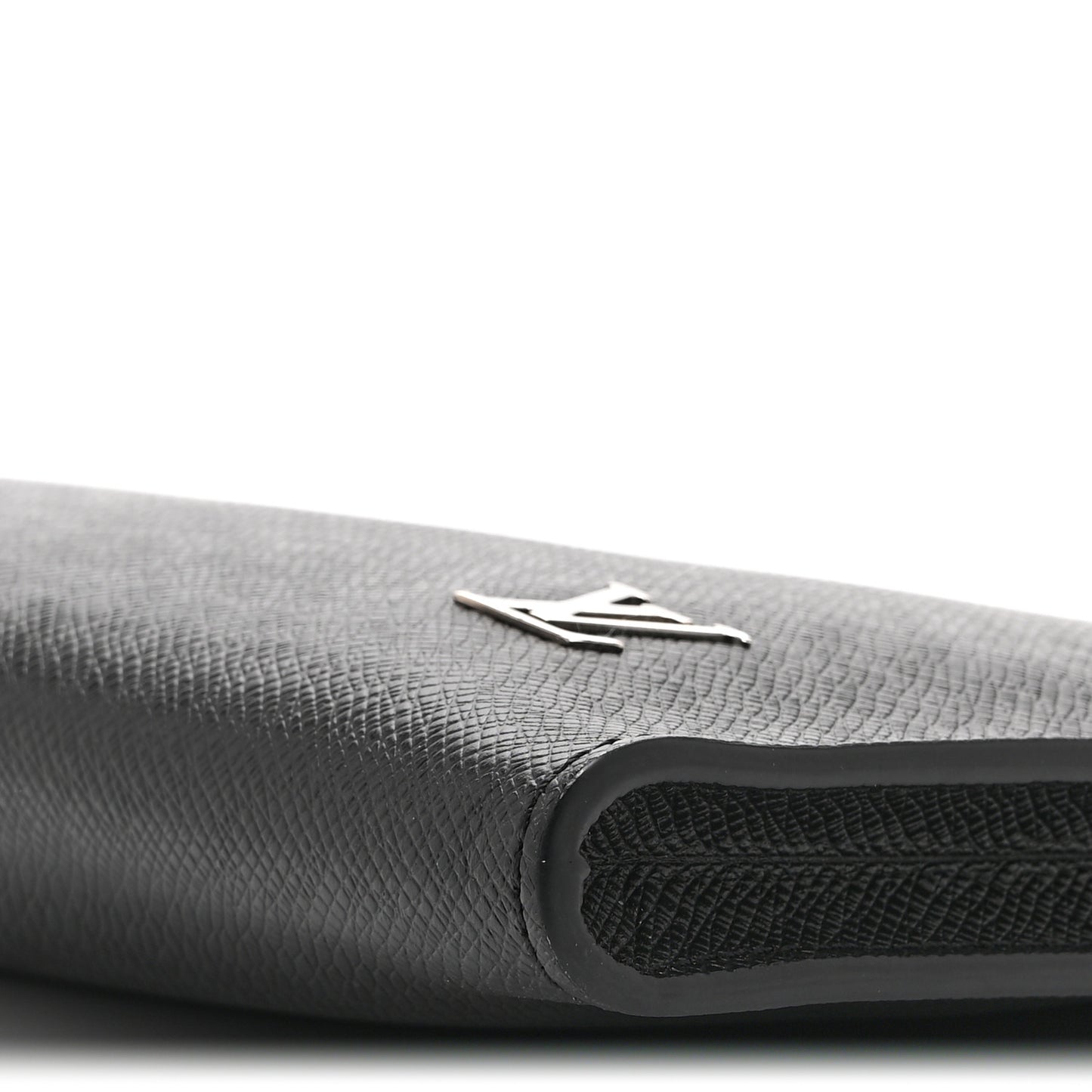 Taiga Pochette 24 Heures Black