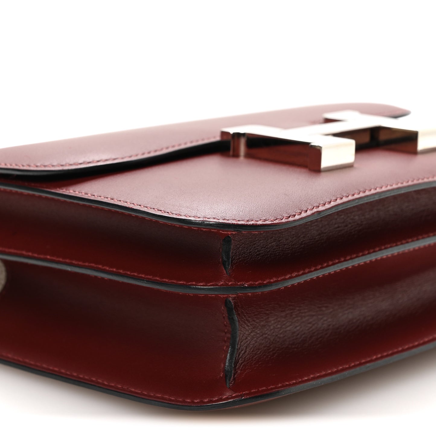 Swift Constance 18  Rouge H