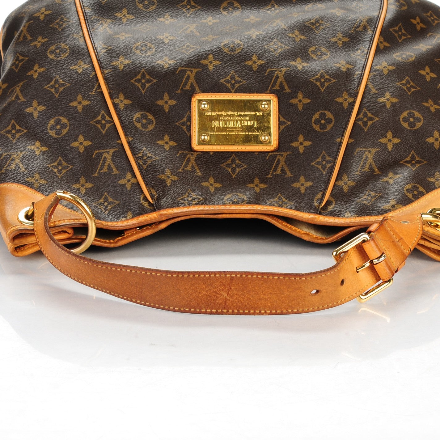 Monogram Galliera GM