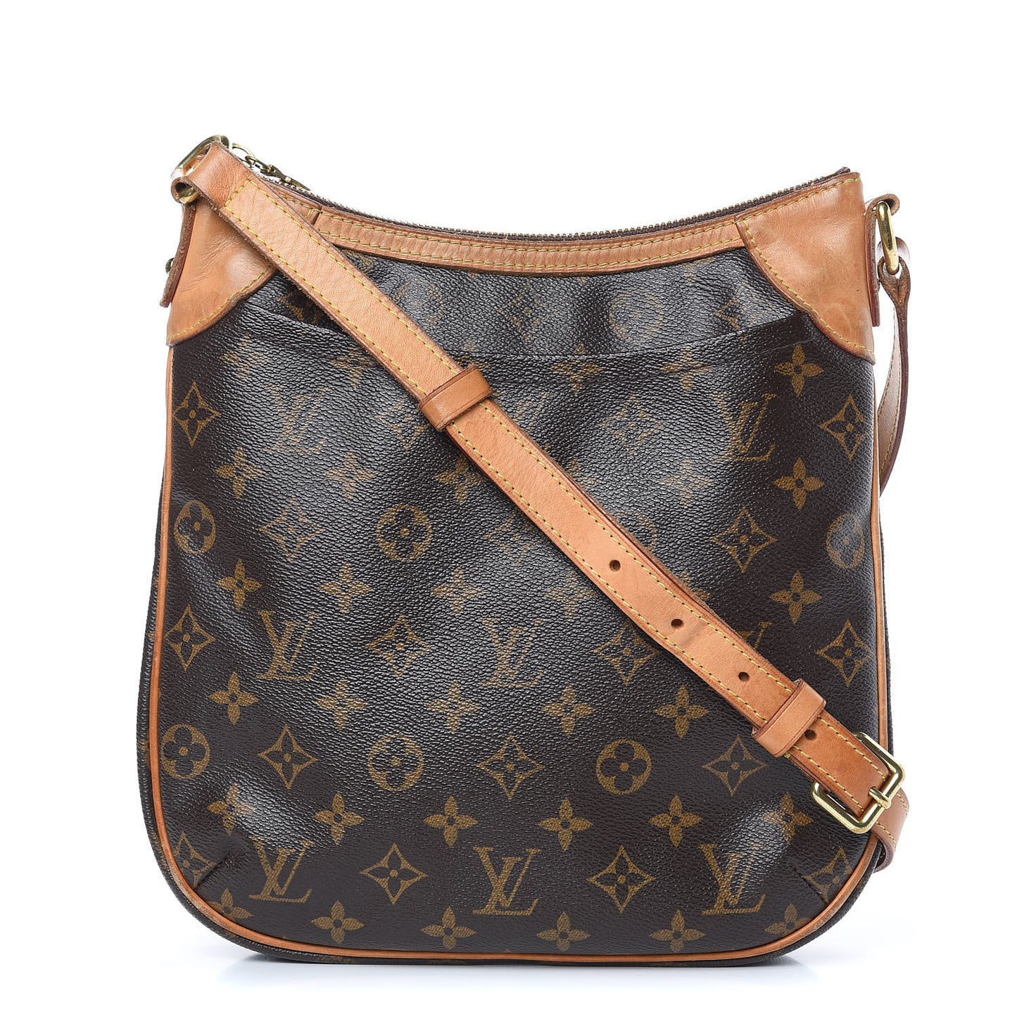 Monogram Odeon PM