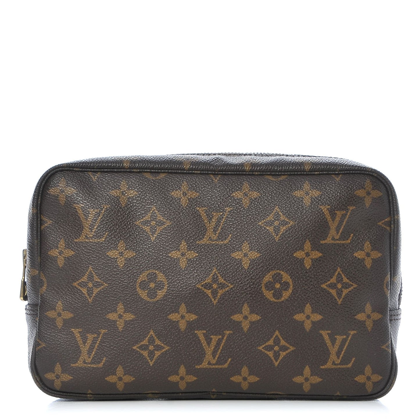 Monogram Trousse Toilette 23