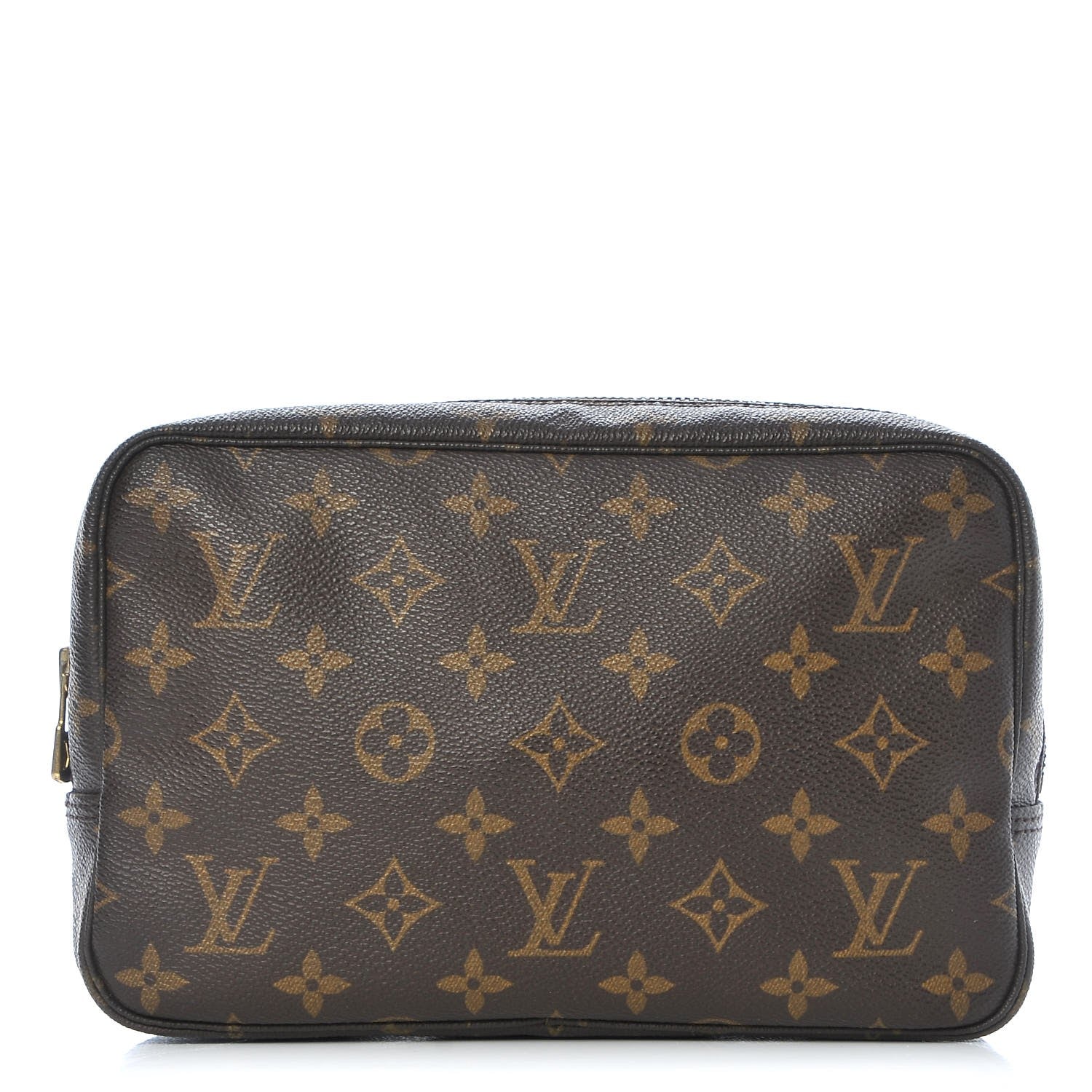 Louis Vuitton Monogram Trousse Toilette 23 1 of 7