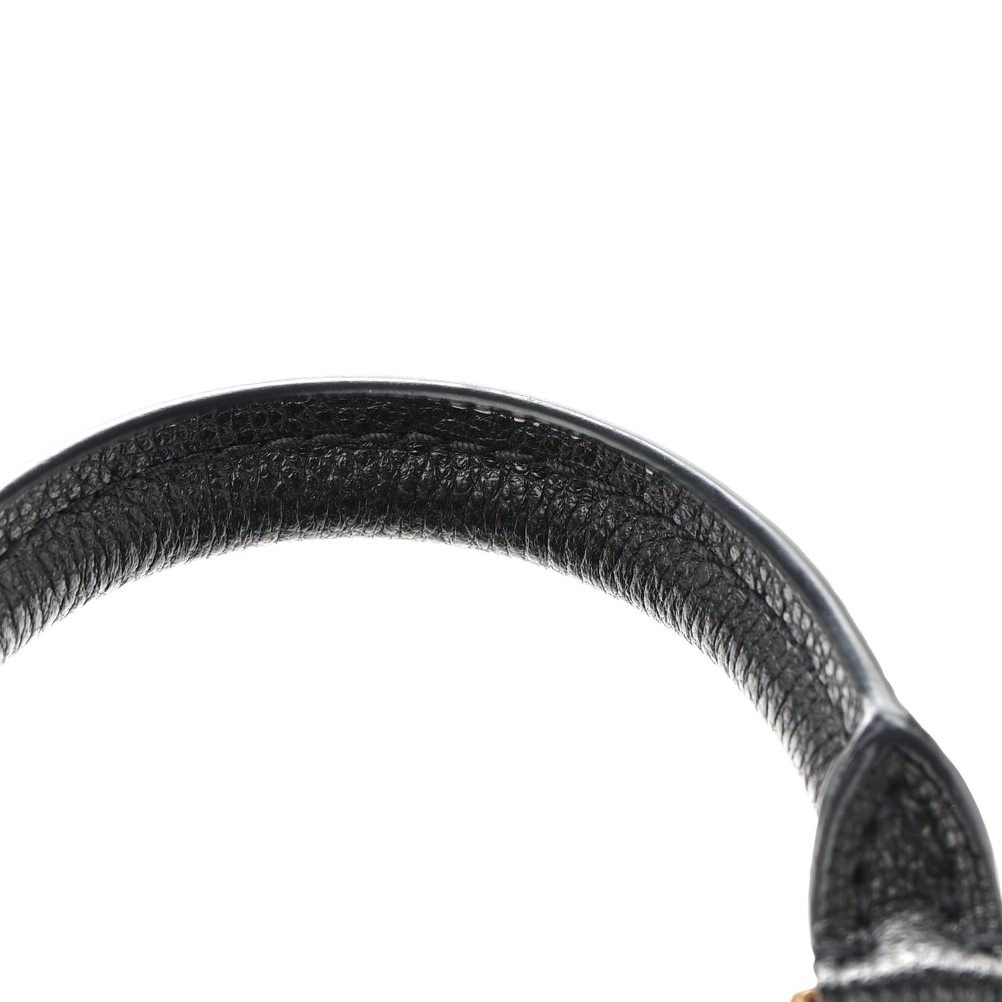 Empreinte Monogram Nano Speedy Black