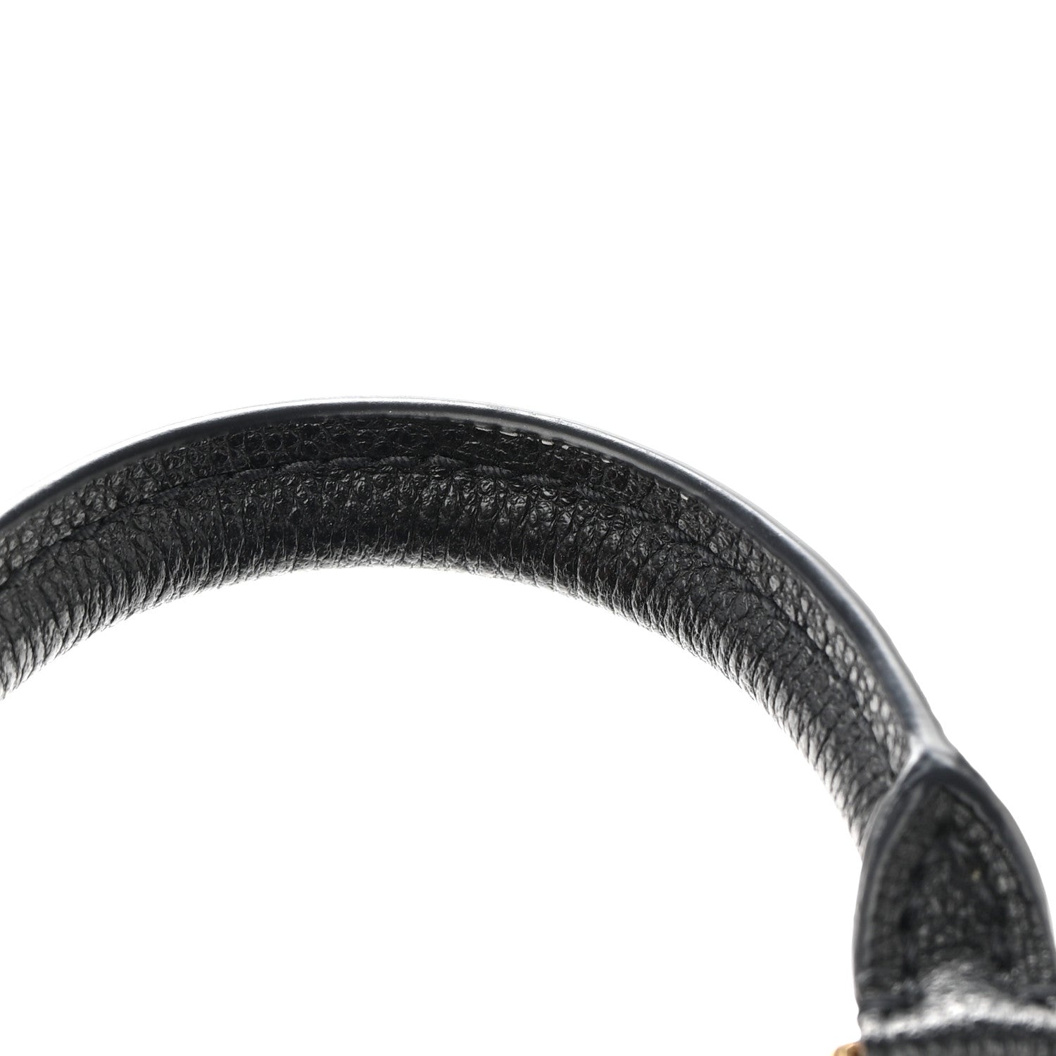 Louis Vuitton Empreinte Monogram Nano Speedy Black 11 of 13