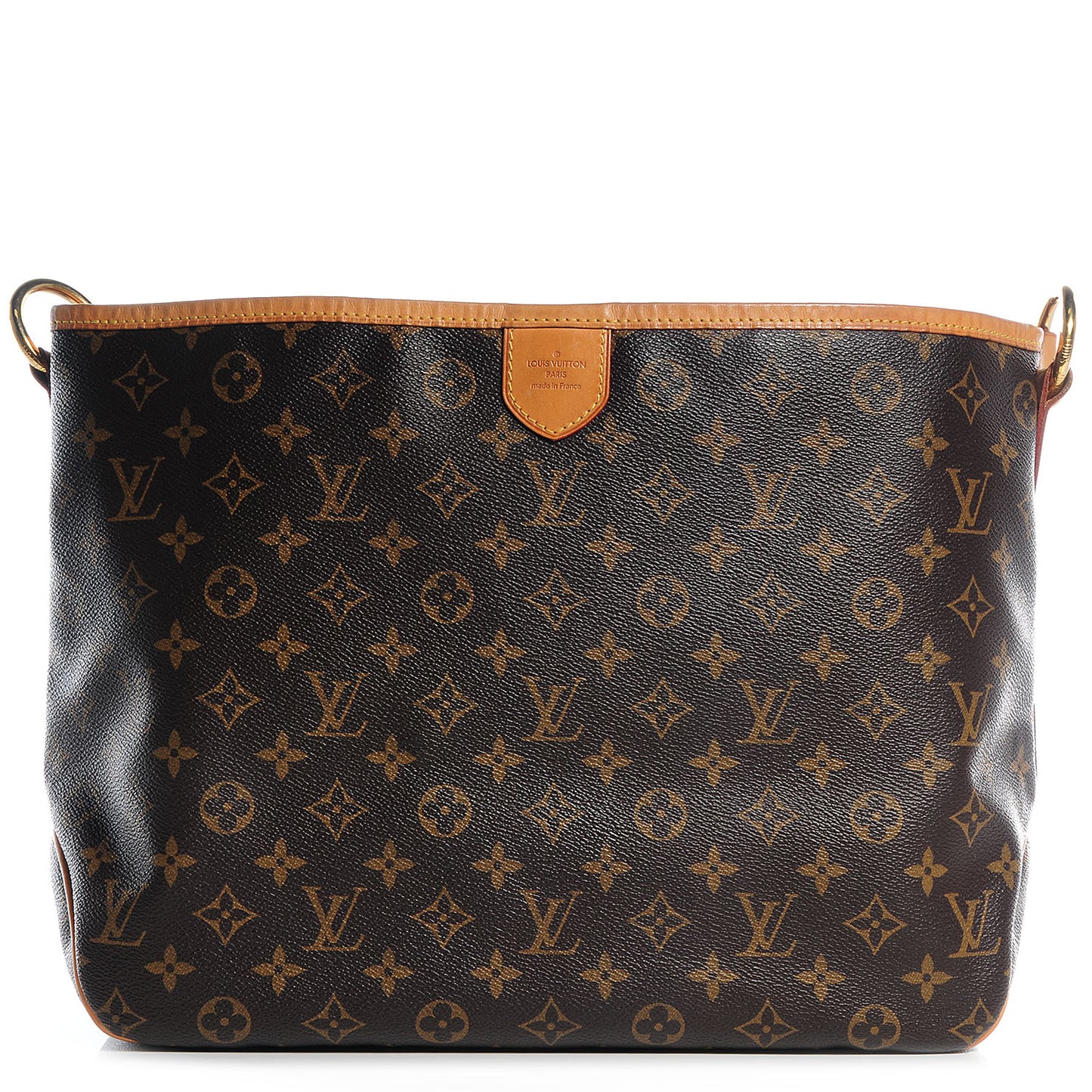 Monogram Delightful PM